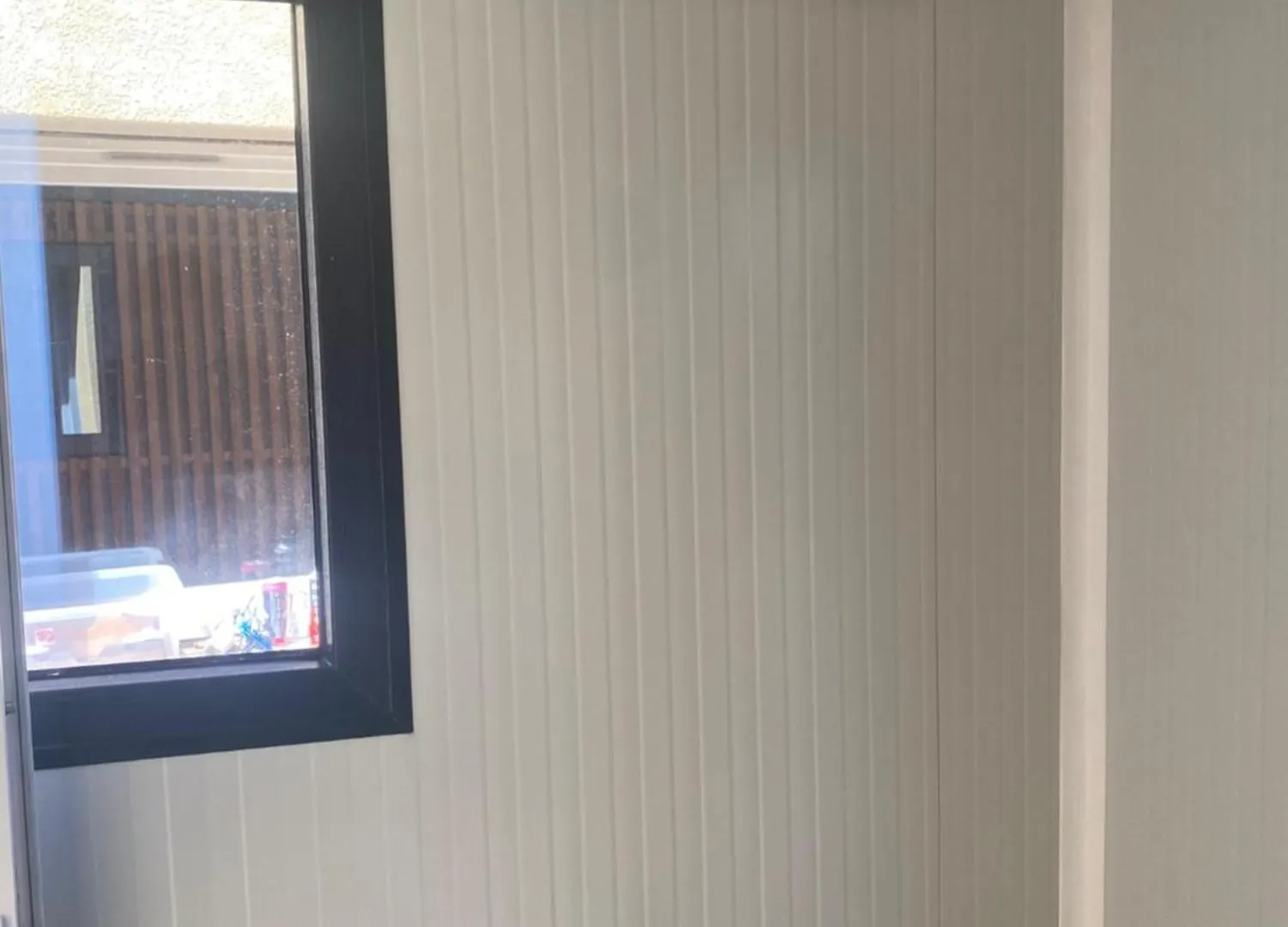 Escale Tiny House Zen Hotel Riom France